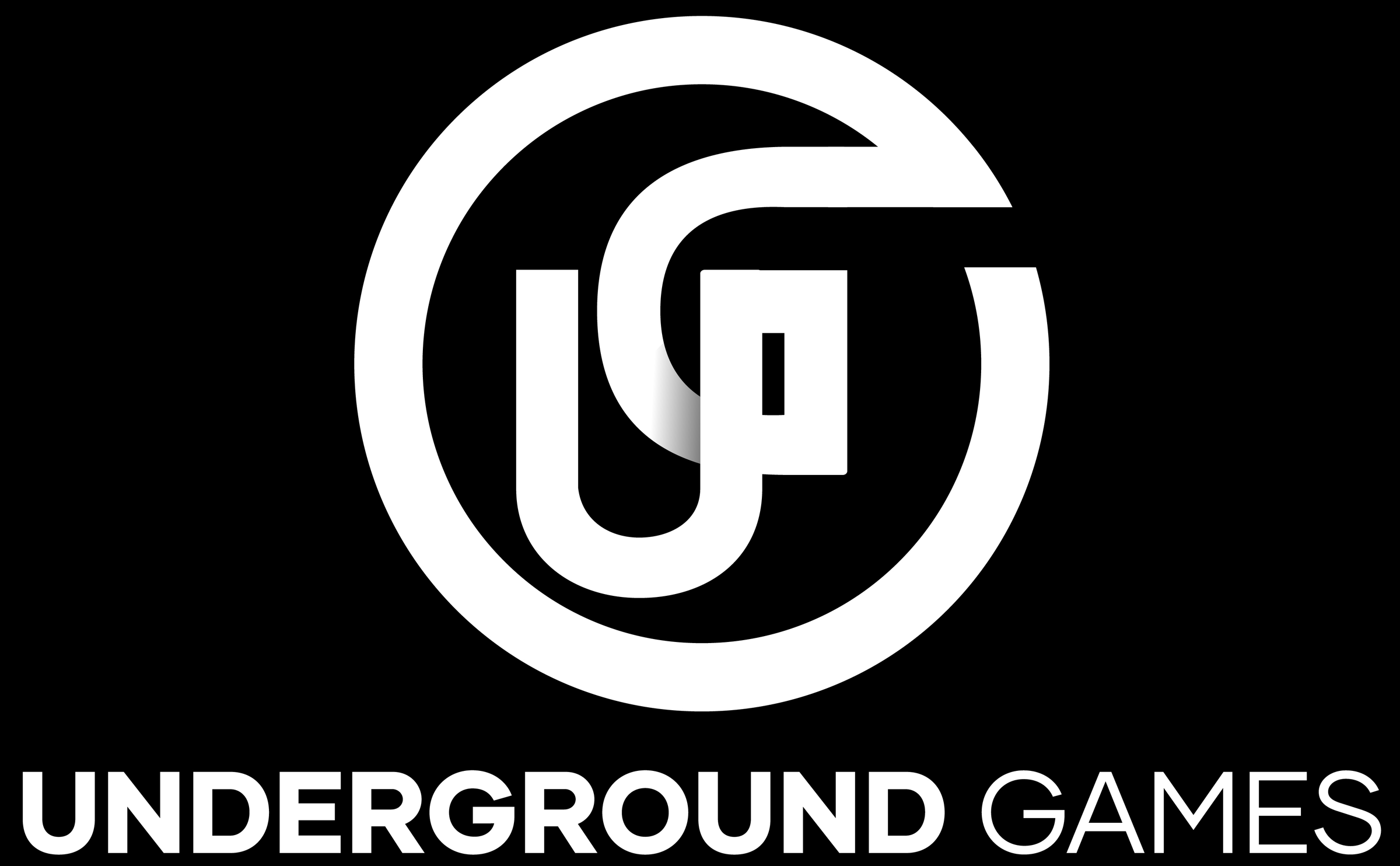 Underground Gaming – Discord